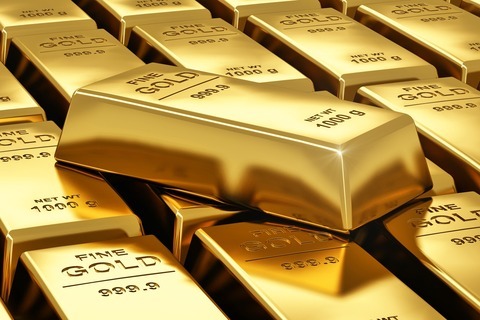 Precious Metals for investors. Effective Investor Relations and Visibility for Maximum Valuations