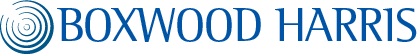 boxwood-harris-logo