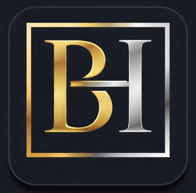 Boxwood Harris: The Vital Link between Your Company and Investors